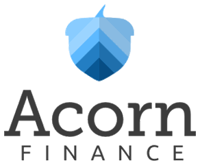 Acorn Finance
