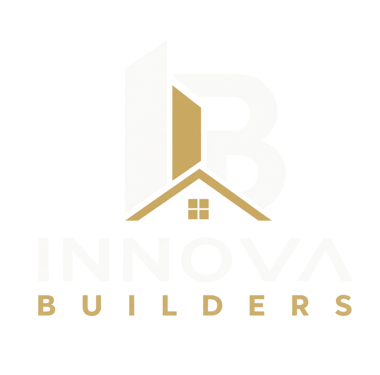 Innova Builders LLC
