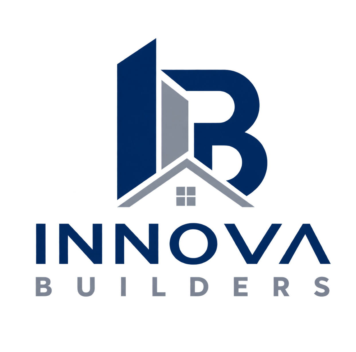 Innova Builders LLC